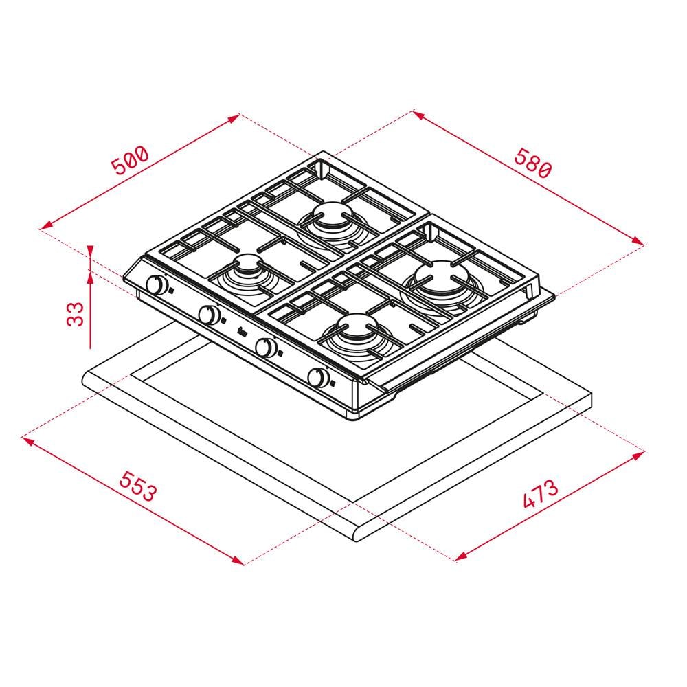 Product gallery prod_01KTKDNS7DAT354H5QV8BGH020-2