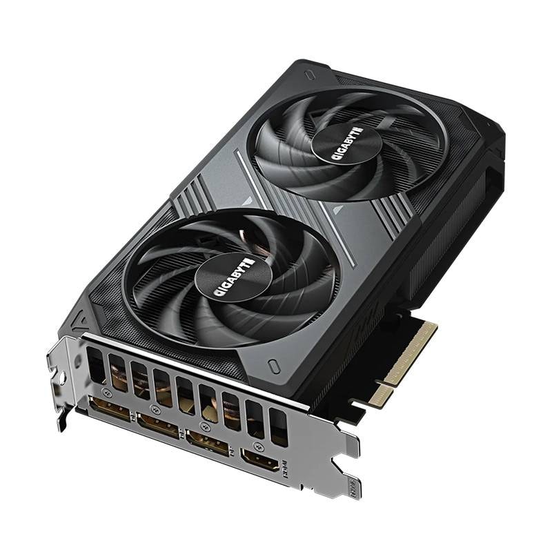 Product gallery prod_01KTKCRKT2K65R42XCF7E7JR38-2