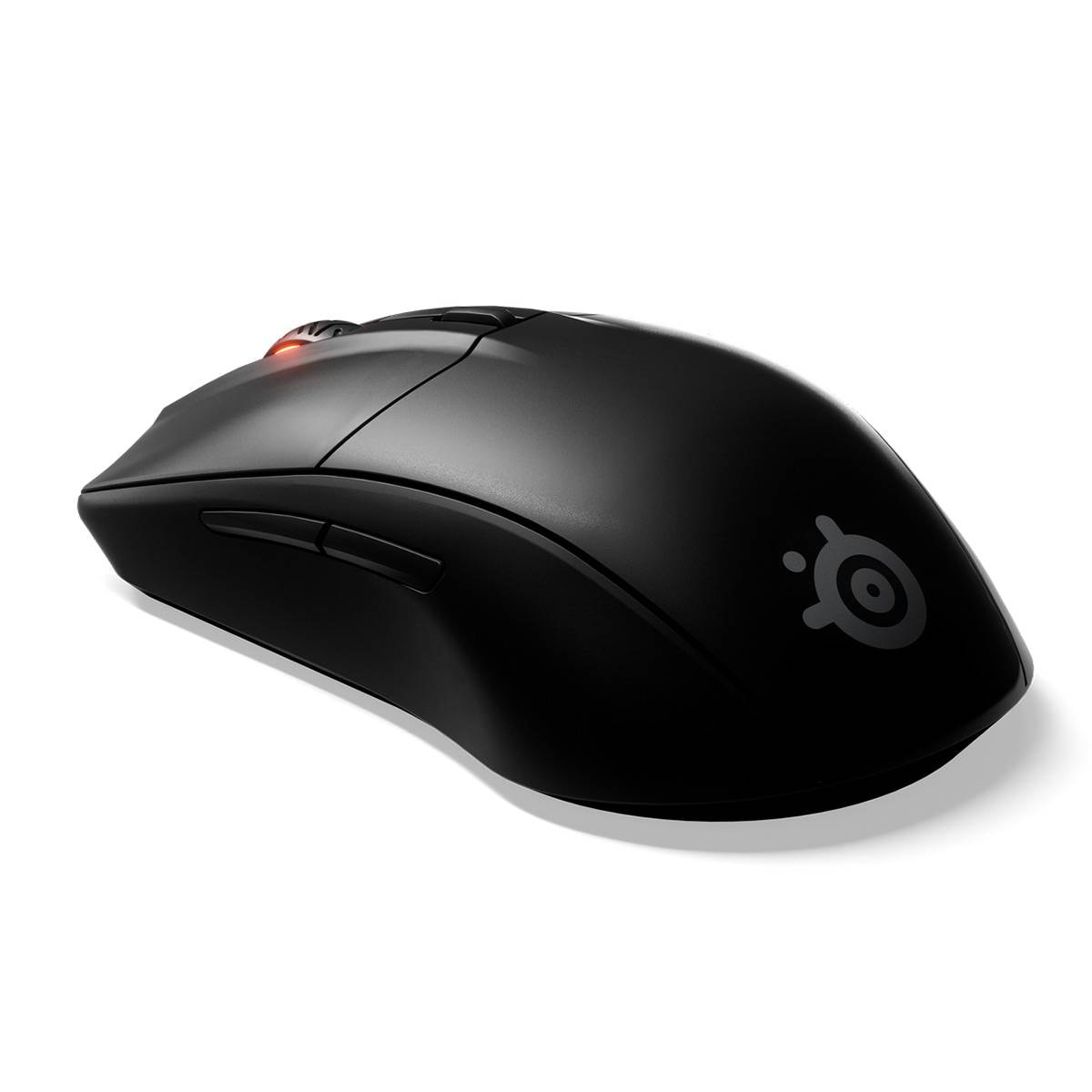 Product gallery prod_01KTKBT59Q4MYRFG4DN48K08ZV-1