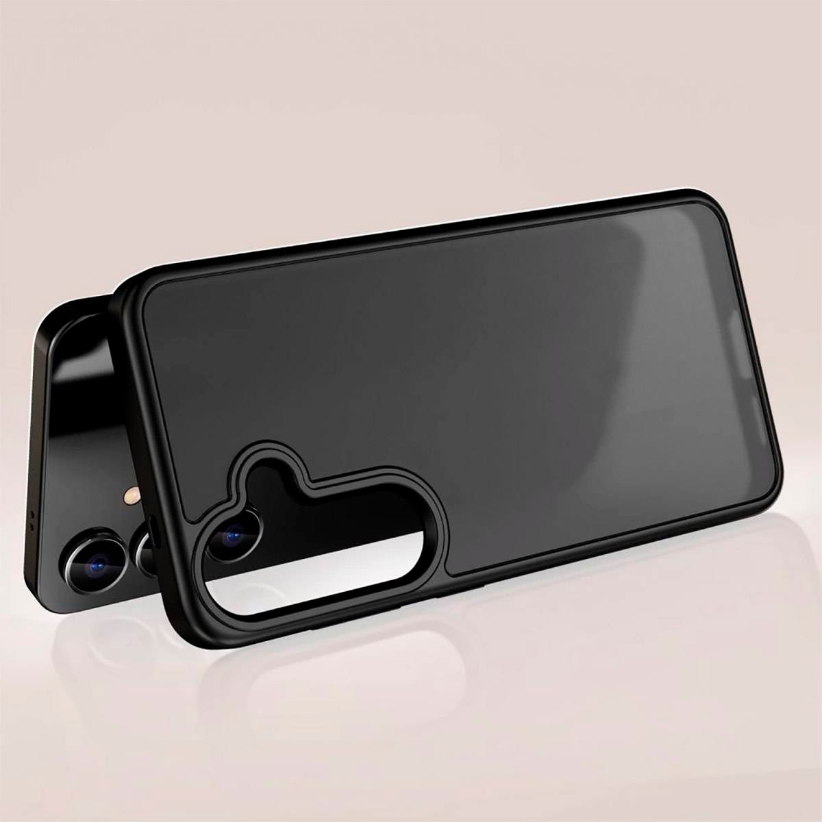 Product gallery prod_01KTKCGYNF48DJ2MQBTVETVN4V-2