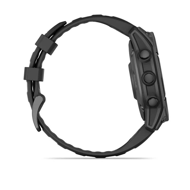 Product gallery prod_01KTKDB50144TPD6MBKJDX4GNR-4