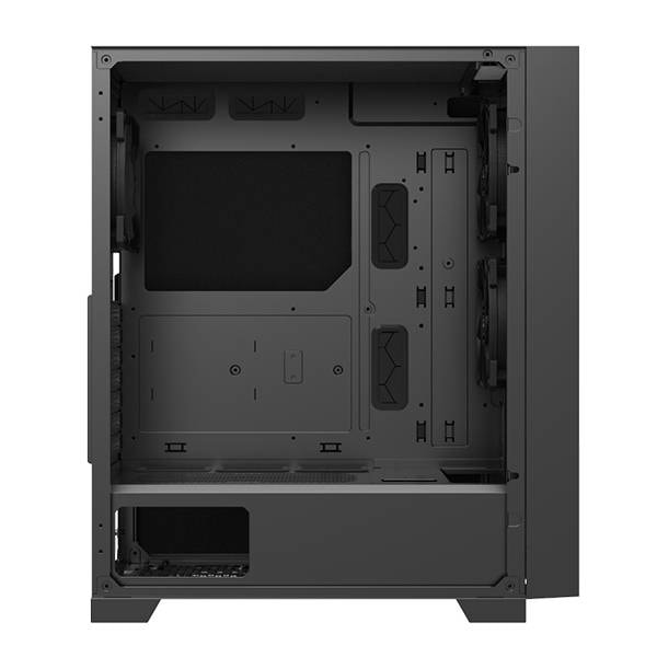 Product gallery prod_01KTKCBR0M6NRF0D7V7V6EMBAH-4