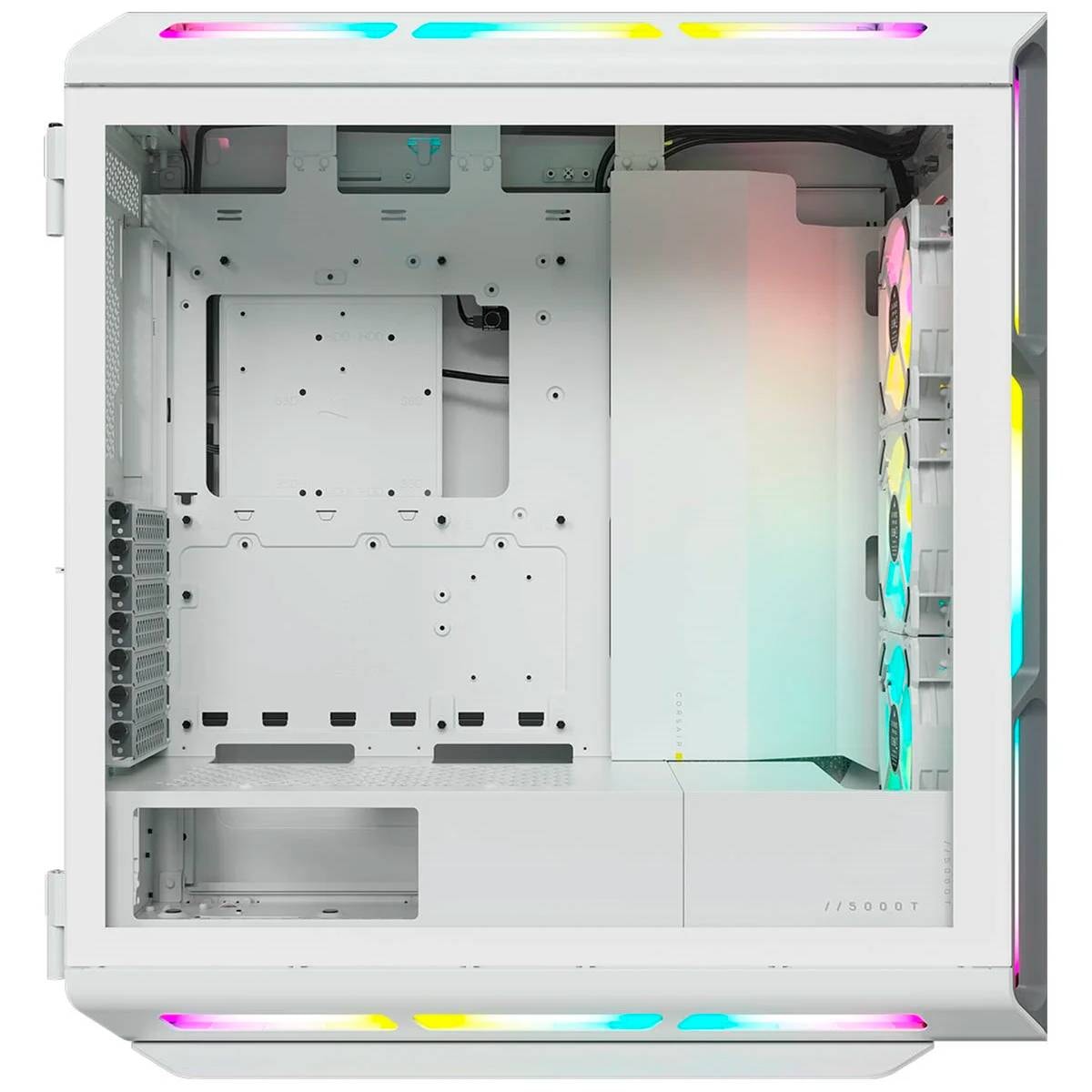 Product gallery prod_01KTKBWPRTC9XFBVPB3CM3072Q-3