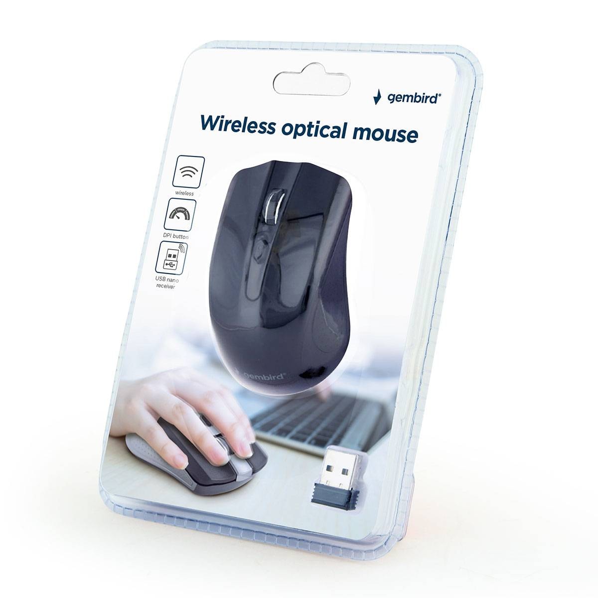 Product gallery prod_01KTKC8Y3QB6J0YBGMEEQJY19Z-2