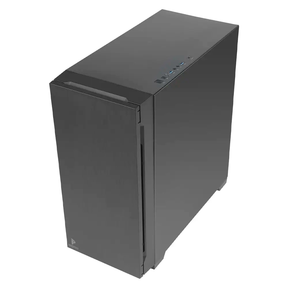 Product gallery prod_01KTKDNFX5RXZ3KN0RRD2223YP-5