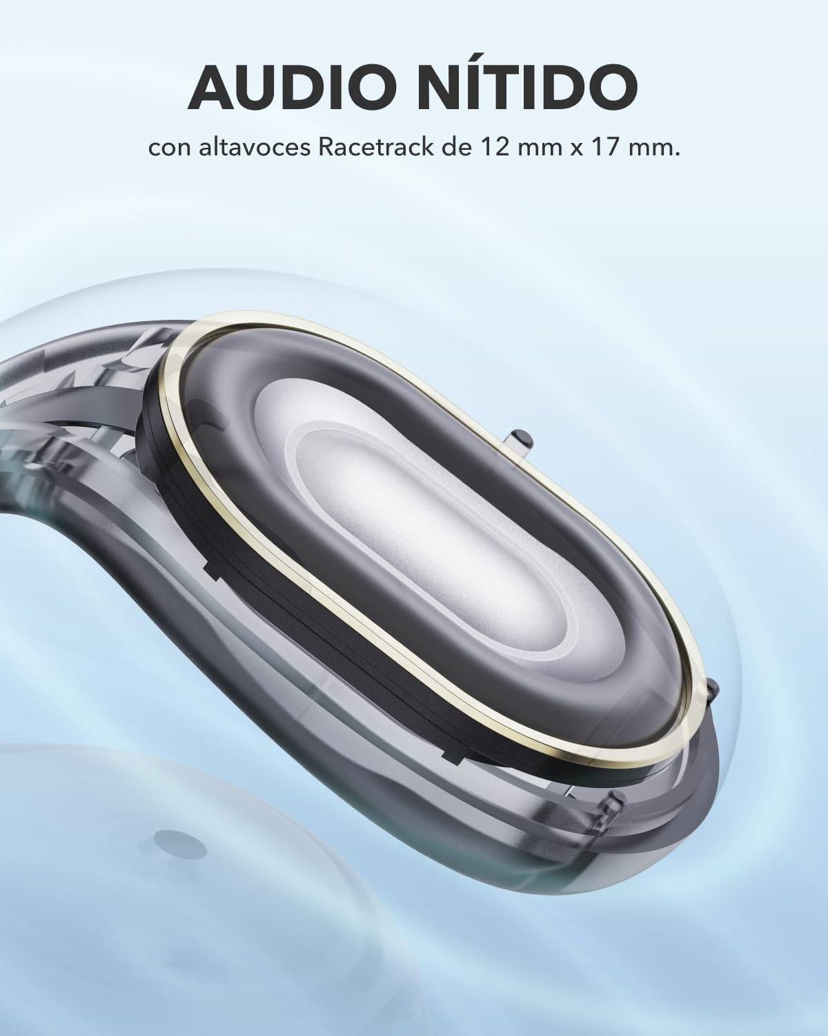 Product gallery prod_01KTKDCWXW265Q6CG357QWG2JD-4