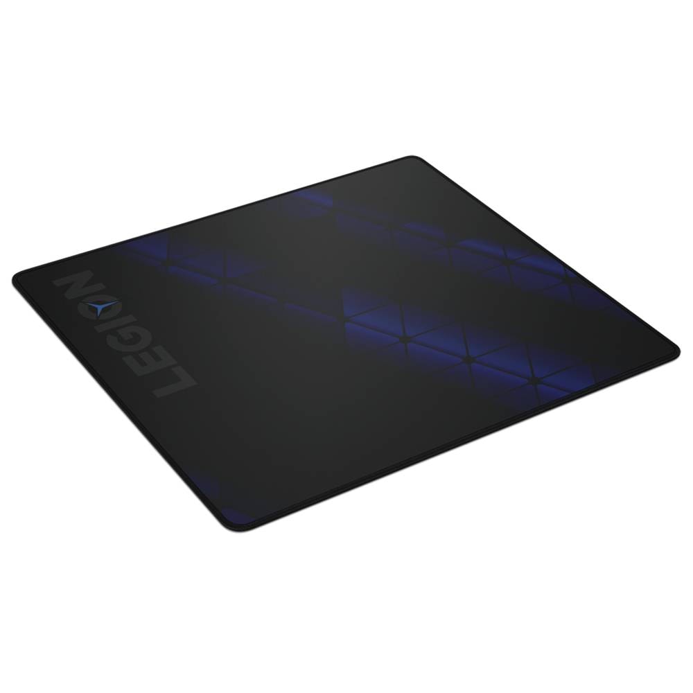 Product gallery prod_01KTKBWNSYT8EZ7CRSP5W52Y20-1