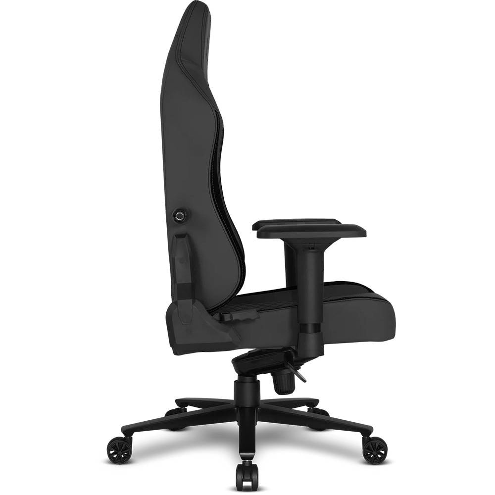 Product gallery prod_01KTKCS2WTHW9XE6QN22DTR3Z0-3