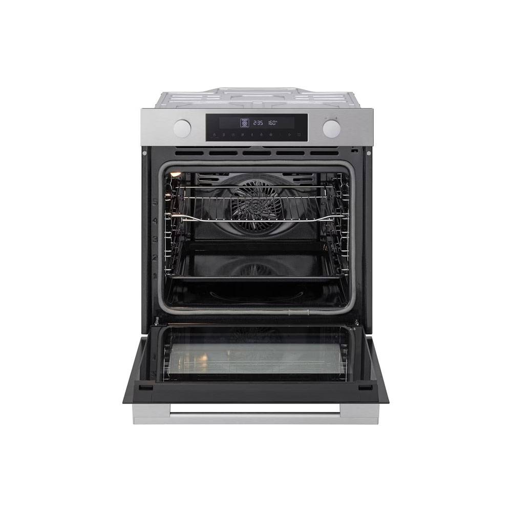 Product gallery prod_01KTKD609YKQBBN1BKW4FXHBEG-3