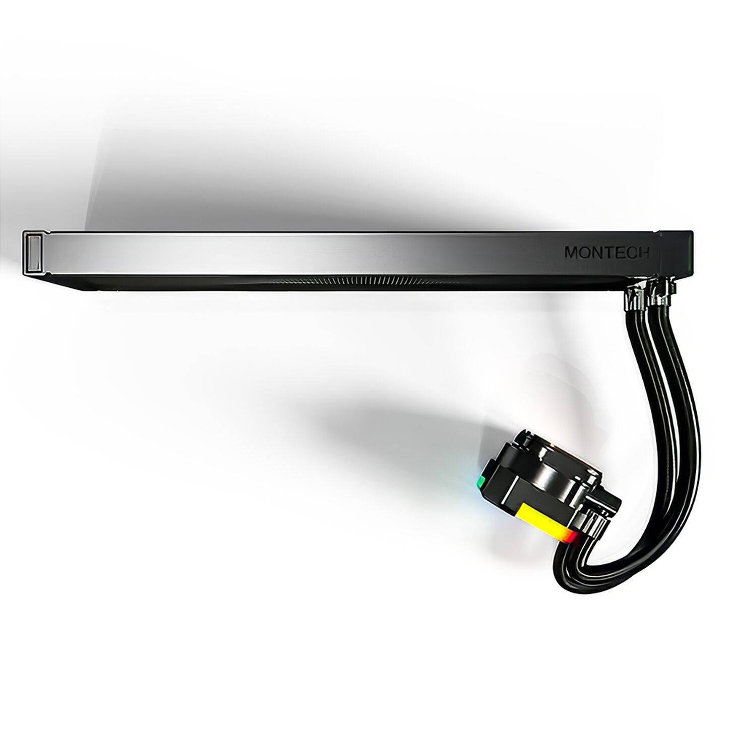 Product gallery prod_01KTKDKHKKQ1D29WCKV9F6DHVD-3