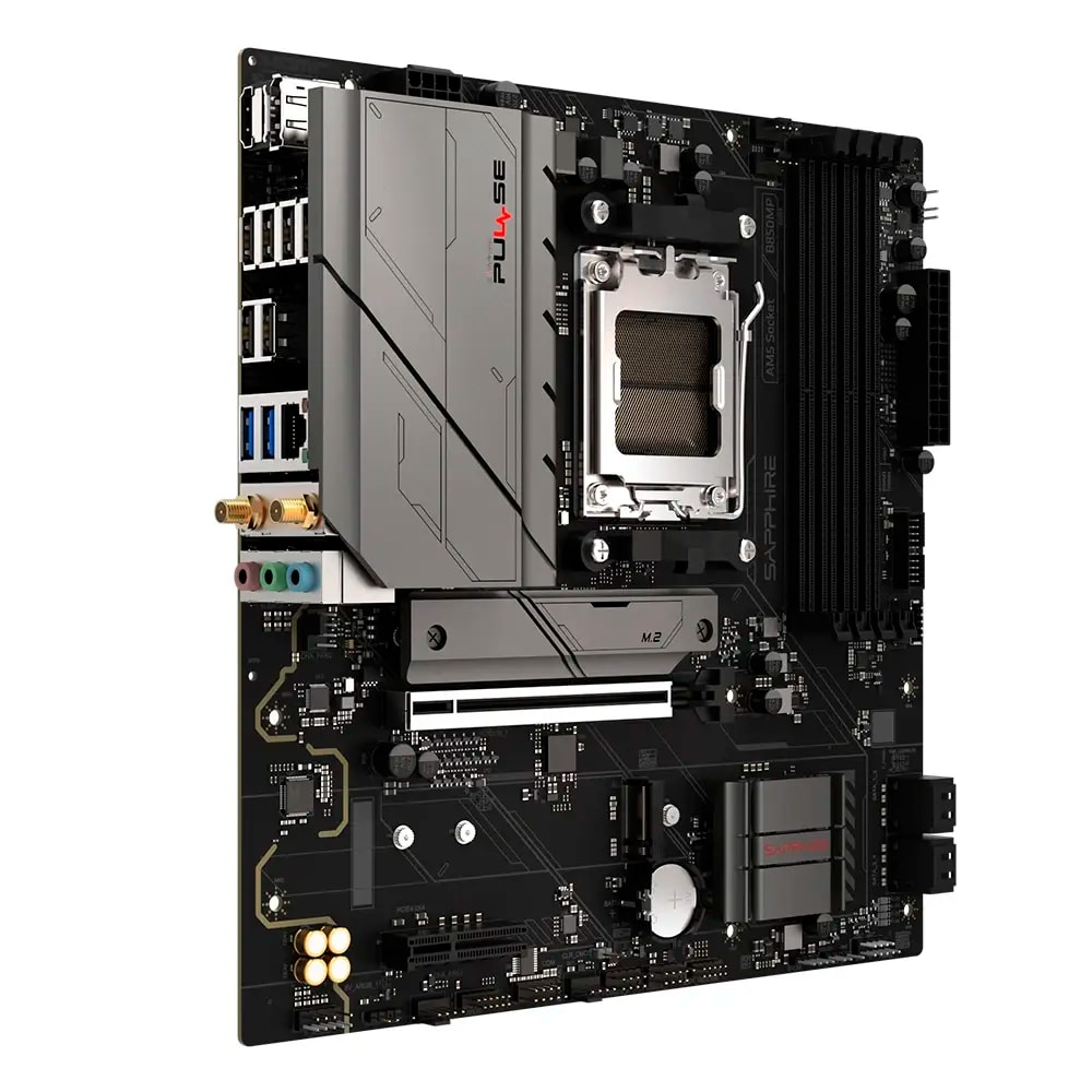 Product gallery prod_01KTKD3807DX44WH452HWVHA7H-2