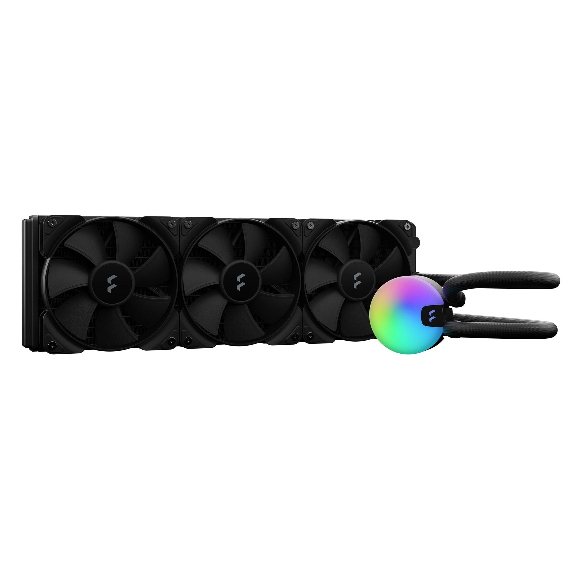 Product gallery prod_01KTKC0B4BZ0QW9MPK6HP4G7Q4-0