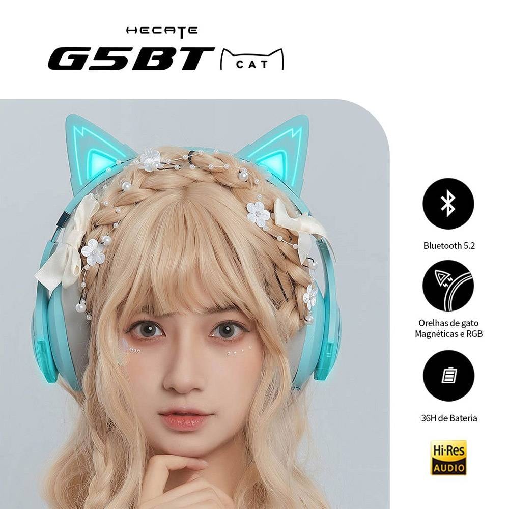 Product gallery prod_01KTKD5G684DZWK4CHD642NPSS-1