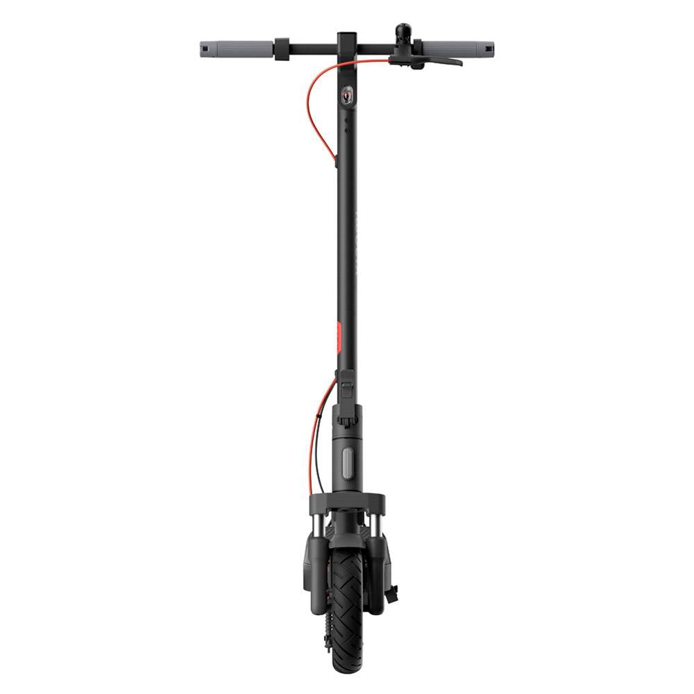 Product gallery prod_01KTKCPXN6AWN96TX7QSZKEY3V-5