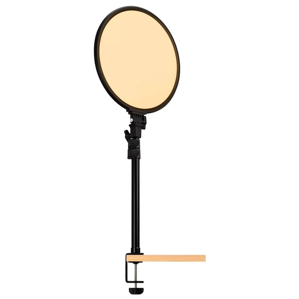 Product gallery prod_01KTKCXN0DMAENN2ZP674GT1K3-1