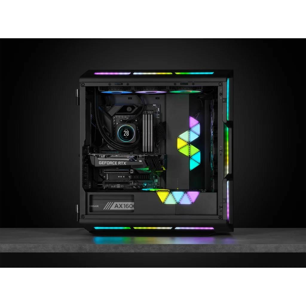 Product gallery prod_01KTKCY37D478833S8RWSCDK59-4