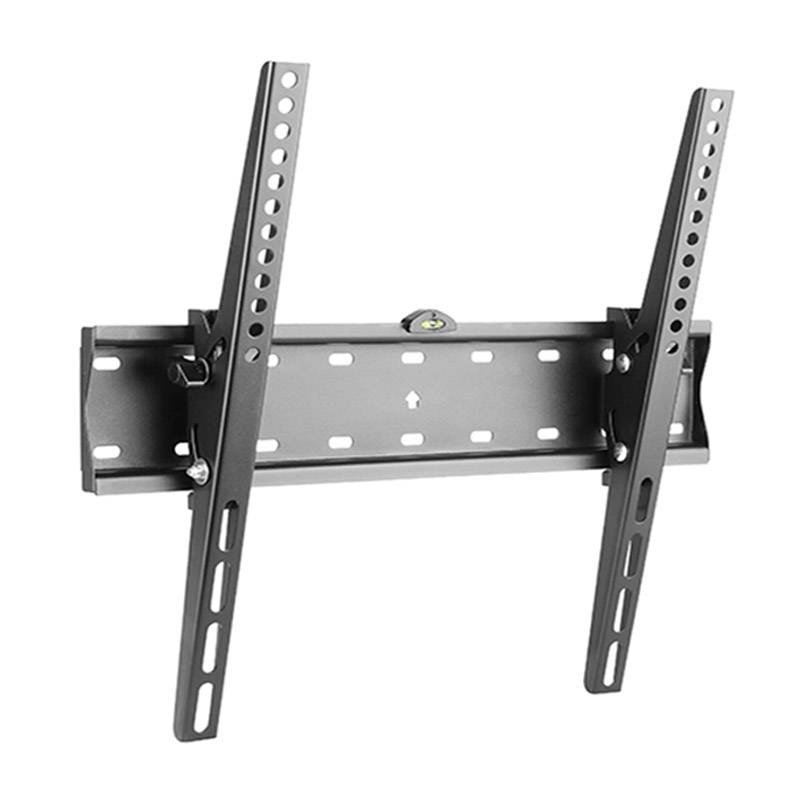Product gallery prod_01KTKBWJARM1XKF2SG66YQVAD1-0
