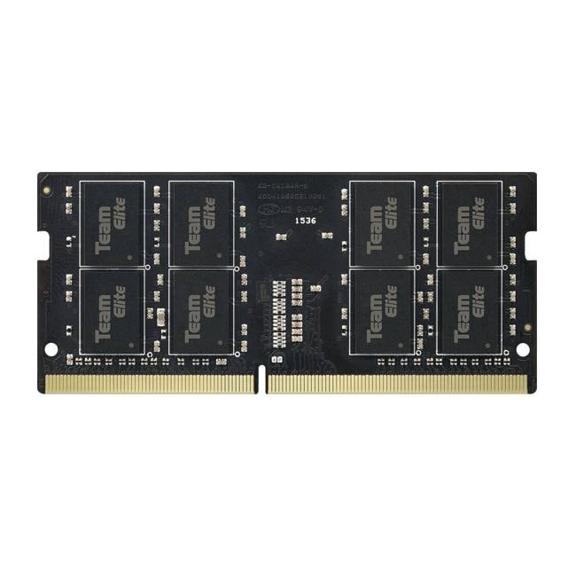 Product gallery prod_01KTKD0QG5263HXBPYPZGVJ618-0