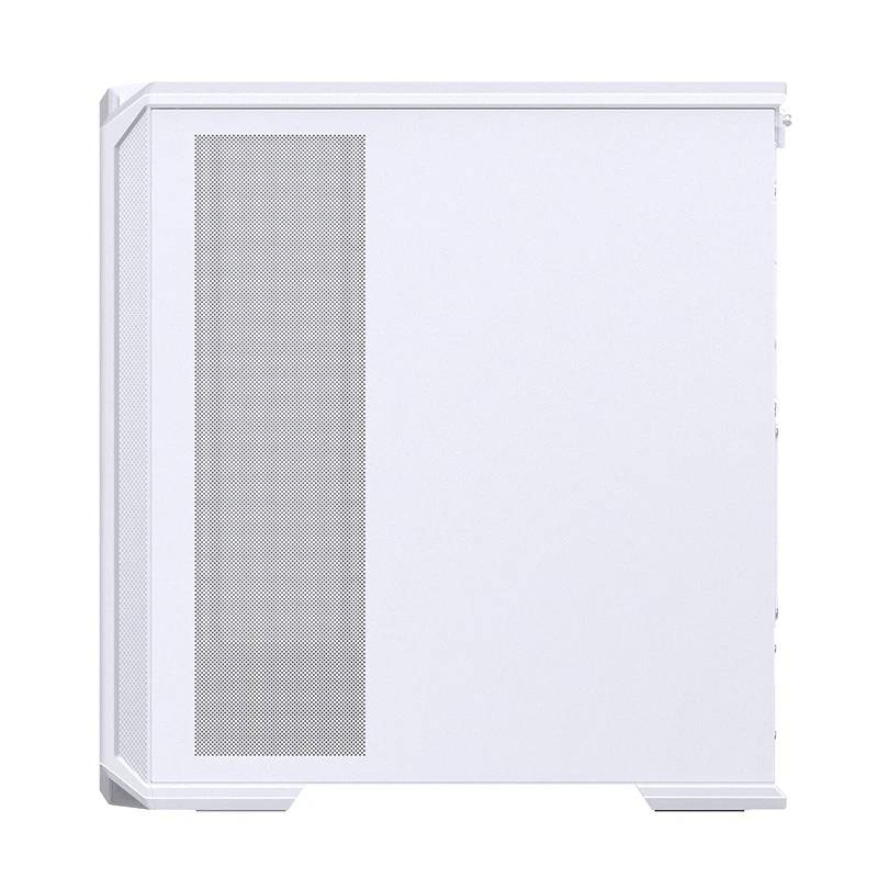 Product gallery prod_01KTKDRC7HZC3K2N2Z3WGDTXWA-5