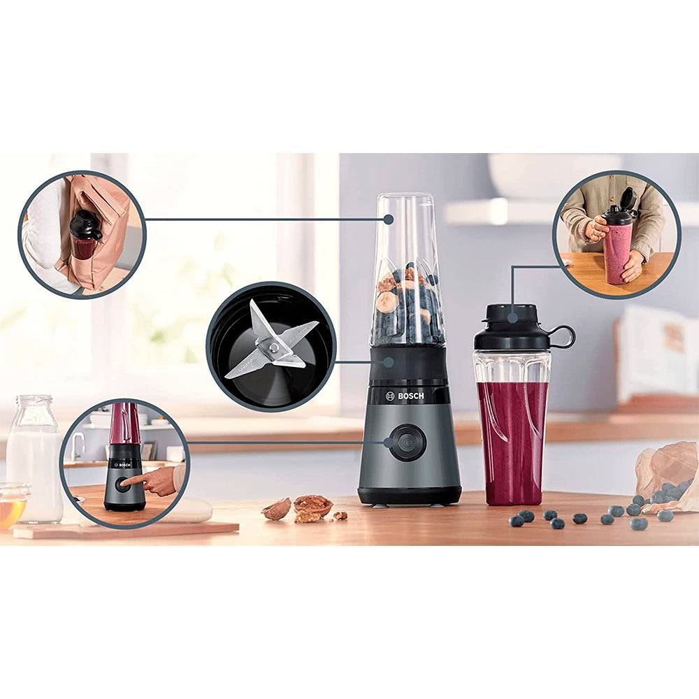 Product gallery prod_01KTKC3C3WNV4CGXJY3BSS2CVE-5