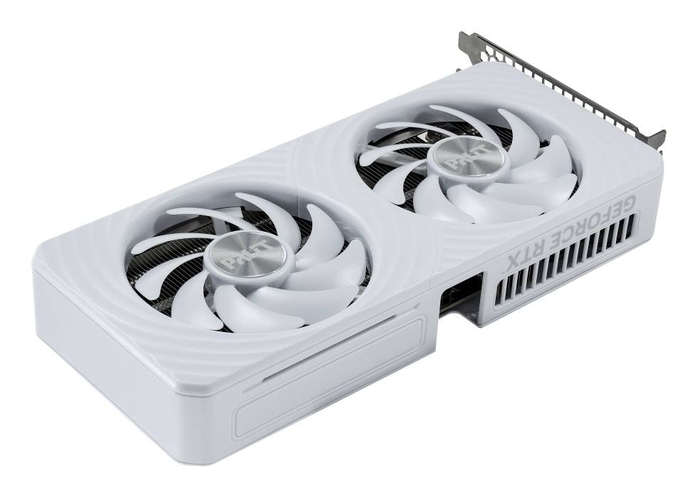 Product gallery prod_01KTKDGBYYMG2GMXKMY65MXSW7-3