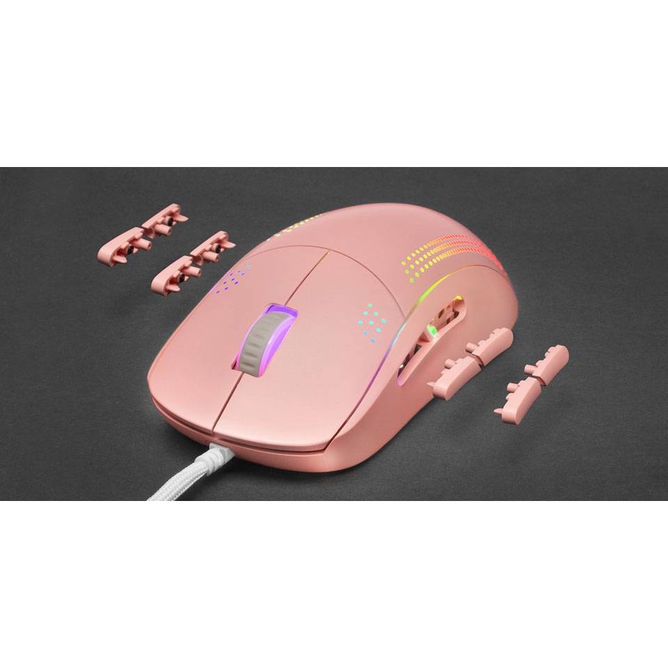 Product gallery prod_01KTKCRVZA2ARHCJMNS9RWS4PB-4