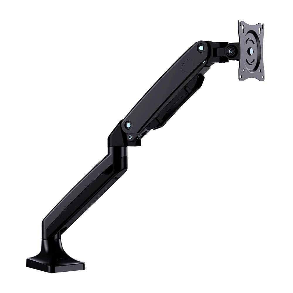 Product gallery prod_01KTKBX7WXV4RSQ68A22K3529N-2