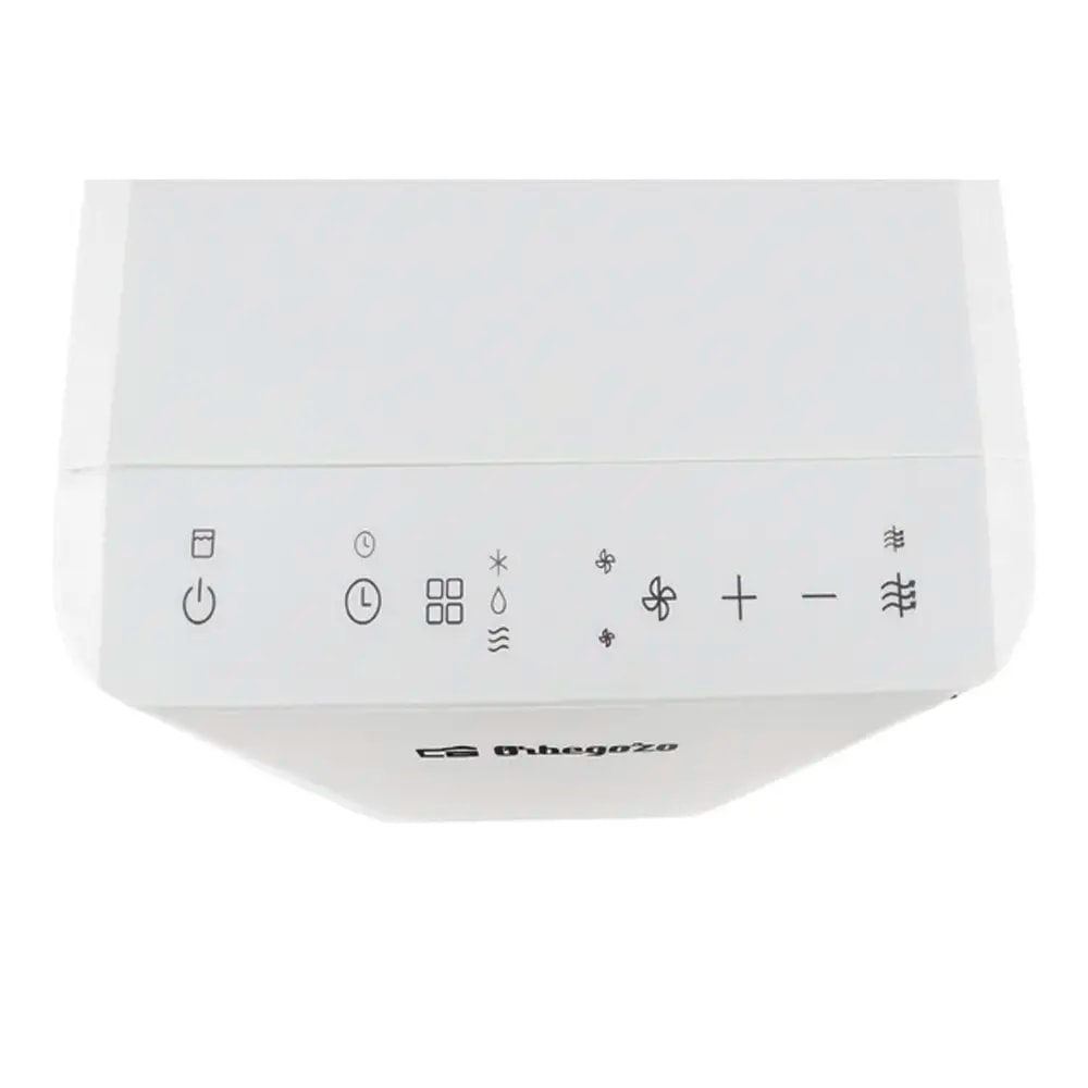 Product gallery prod_01KTKDN97PZ8DBJ12TQ79TQ2Y7-1
