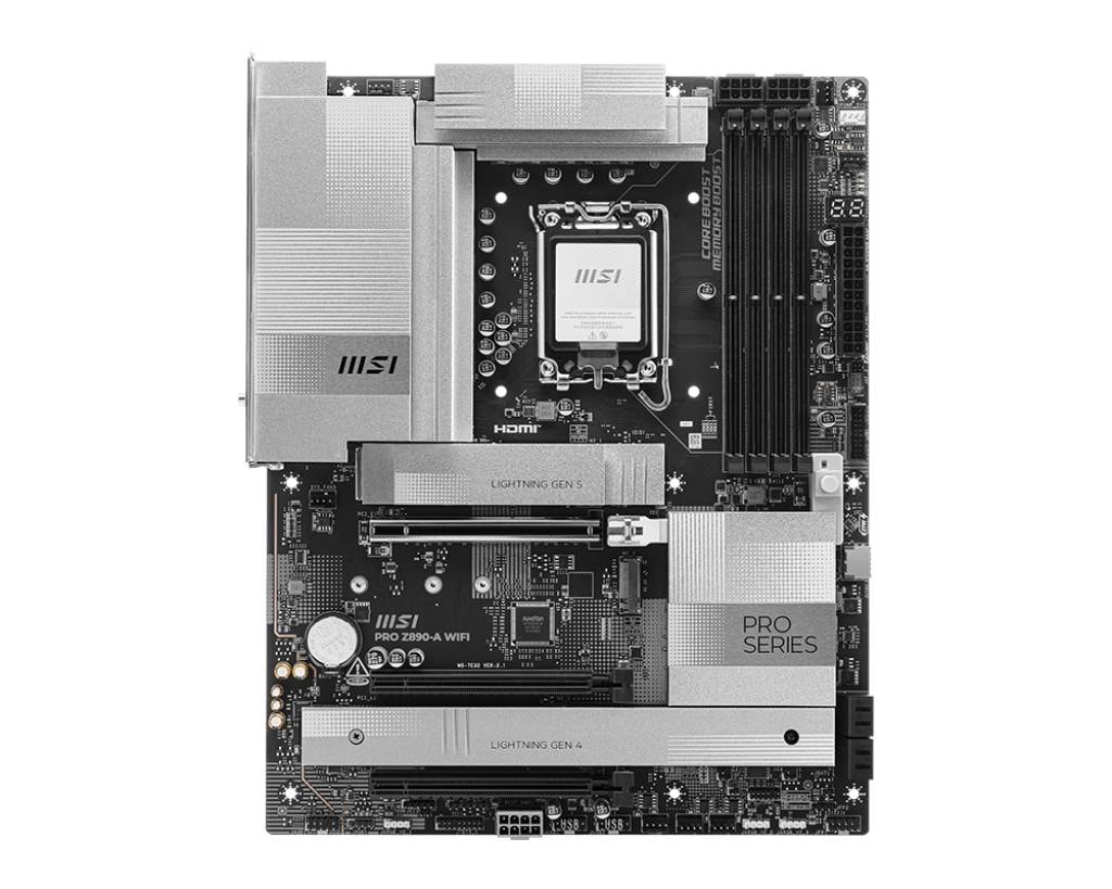 Product gallery prod_01KTKCRXGA9N2D2KPJR7TDG9P8-1