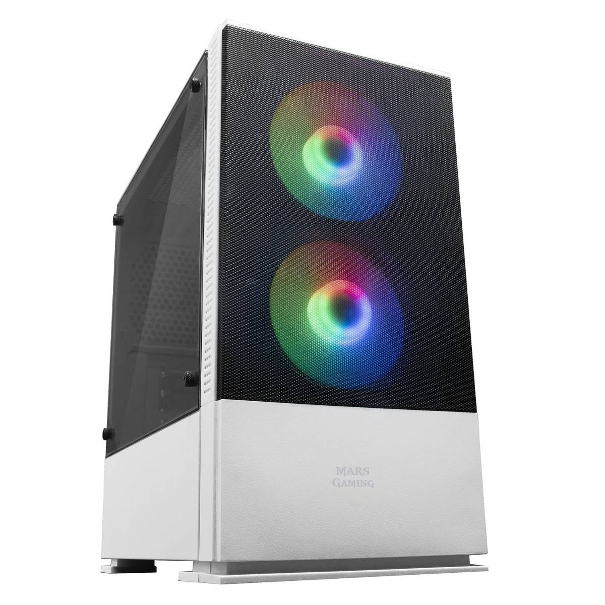 Product gallery prod_01KTKCSS754VHAJJ6JW2W6X998-2