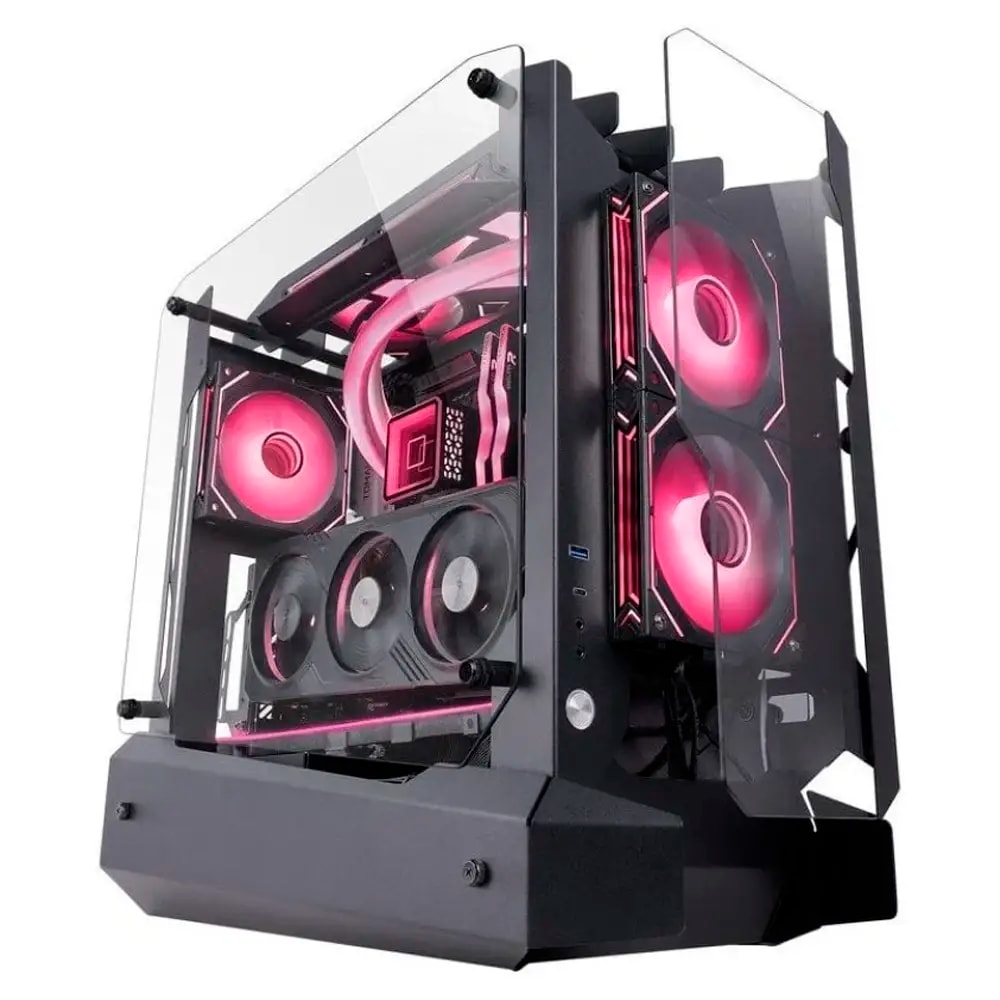 Product gallery prod_01KTKCQ6XBW7WGA977XFY9PF0H-0