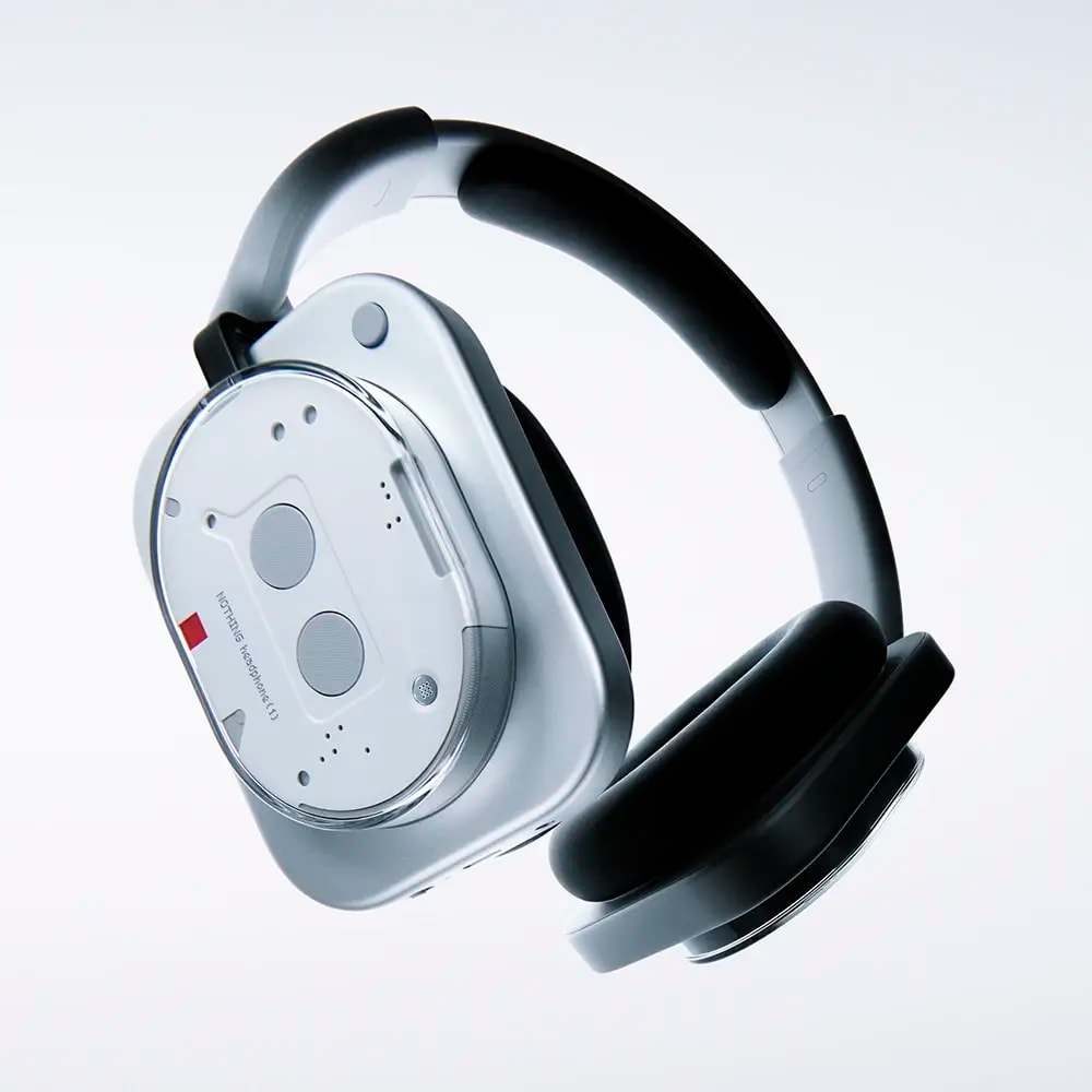 Product gallery prod_01KTKCV00H19FRB263KGNADN30-5