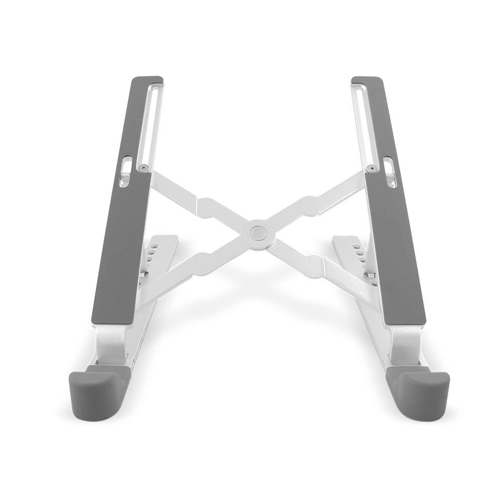 Product gallery prod_01KTKC4VA7TP6V9T641NMQJB37-1