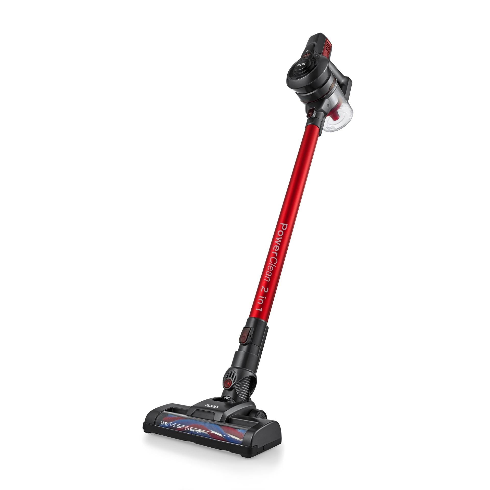 Product gallery prod_01KTKD1BN767HZTFGR178KP2ST-0