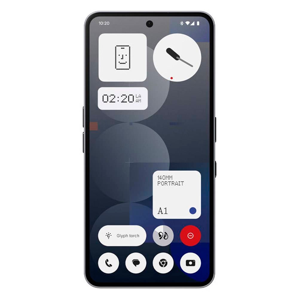 Product gallery prod_01KTKCK7MD08BYNRZT6F95BZ9X-1
