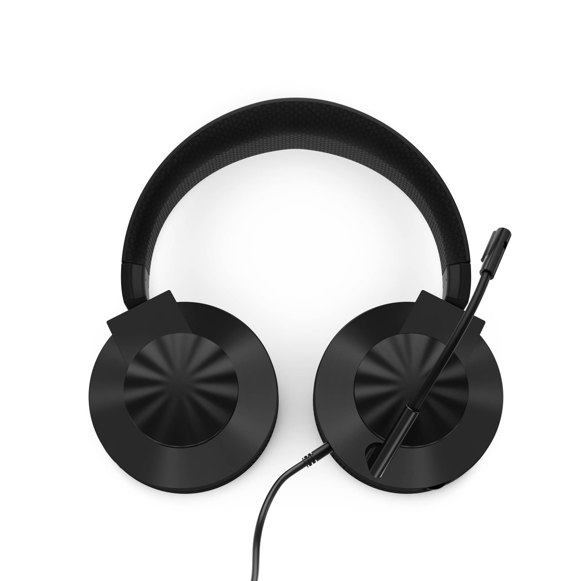 Product gallery prod_01KTKD475DAY0VTTN84RH4BQST-3