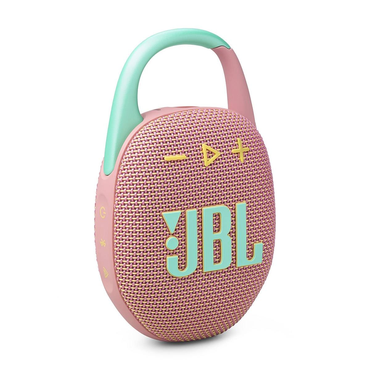 Product gallery prod_01KTKDFQYZBJTX6EFSMGABV65S-0