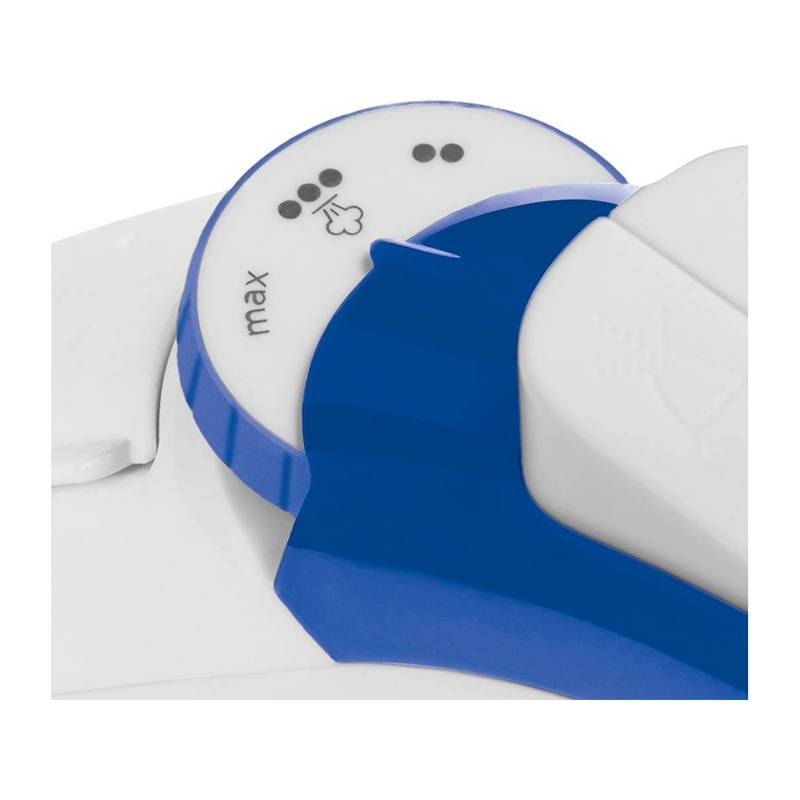 Product gallery prod_01KTKC7WD0ZR1V8EC1J299NJ1N-2