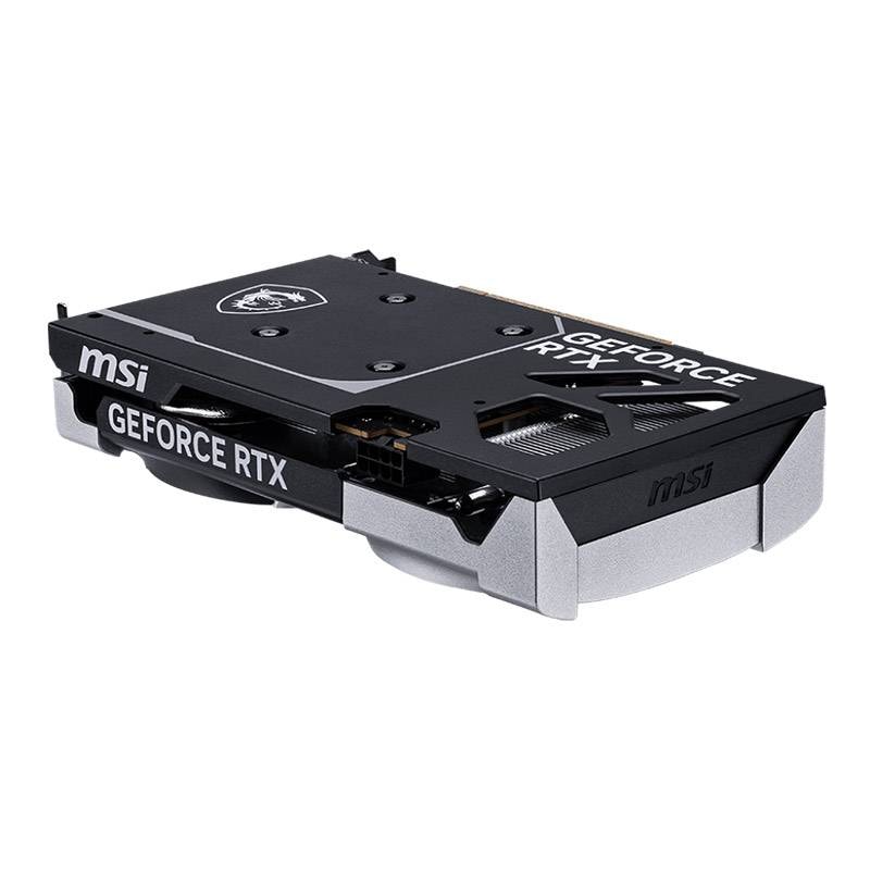 Product gallery prod_01KTKCRK7S3DM5JRMNMBWRJXH3-2