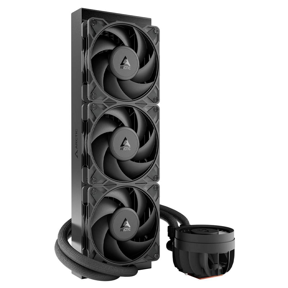 Product gallery prod_01KTKCNMGBR3DJD5E2N02TDEDF-1