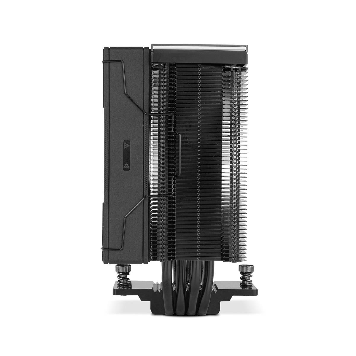 Product gallery prod_01KTKCFWRSP6F63YVQ1CK0SDWD-3