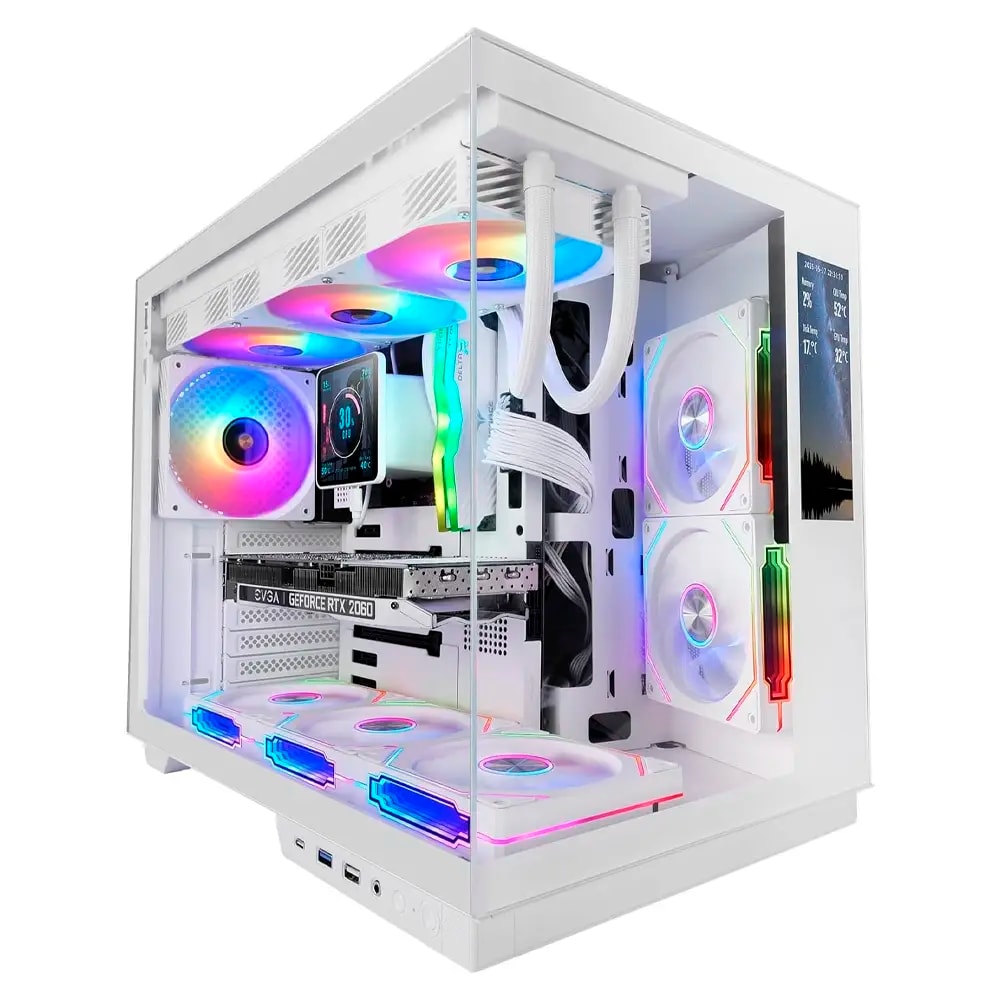 Product gallery prod_01KTKD0TQTCKZ1SDFTNWBWF0M7-0