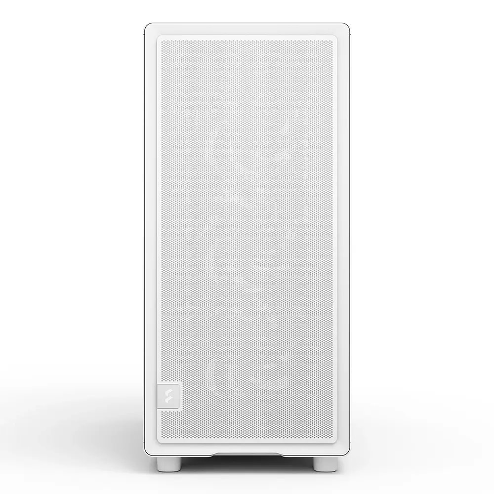 Product gallery prod_01KTKCV94CD6TMEGTGDZ5S7Y88-1