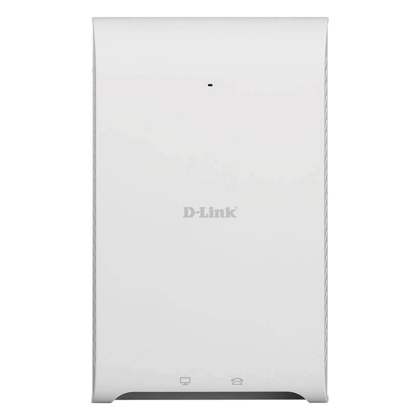 Product gallery prod_01KTKC7GER7NKAYMPXVB2NMY8B-0