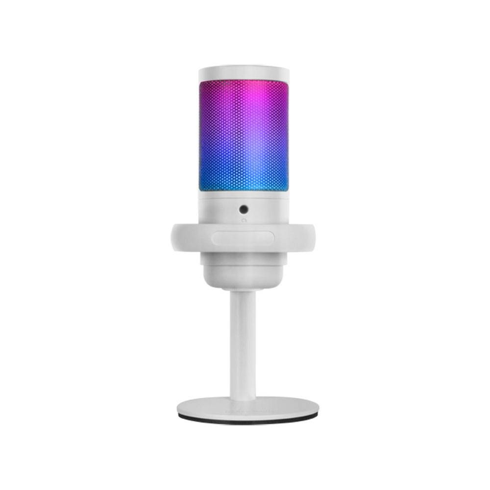 Product gallery prod_01KTKCC867W8895HP000B3GMPY-1