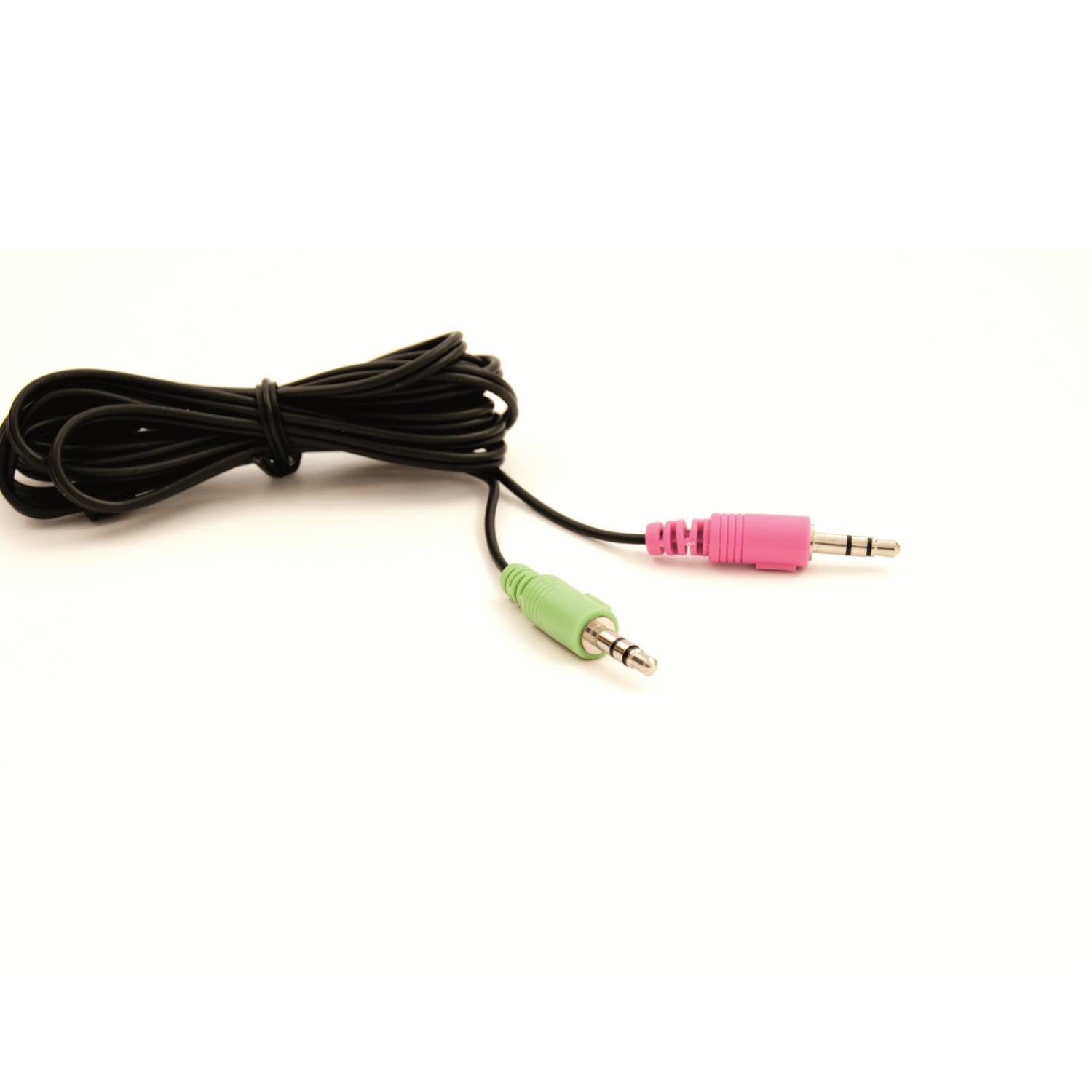 Product gallery prod_01KTKC29TMG983PZ822TZHS95V-3