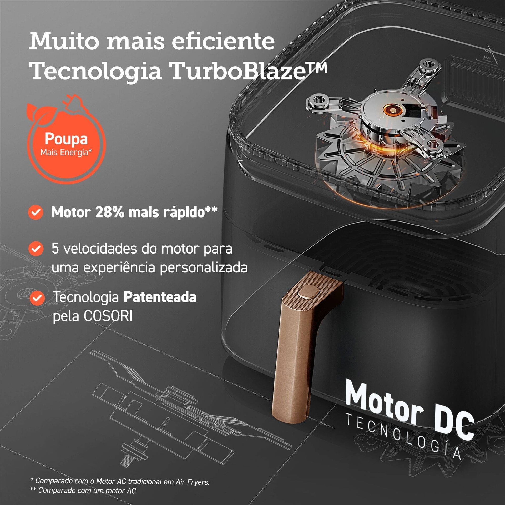 Product gallery prod_01KTKCBDTC3D3YY6X830D6BWM8-2