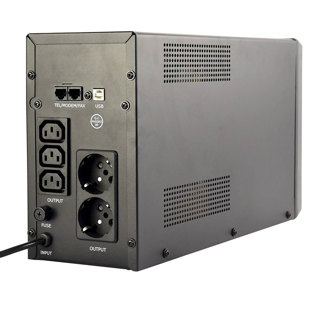 Product gallery prod_01KTKC17MQRTV4PGCDK4YJV46Y-1