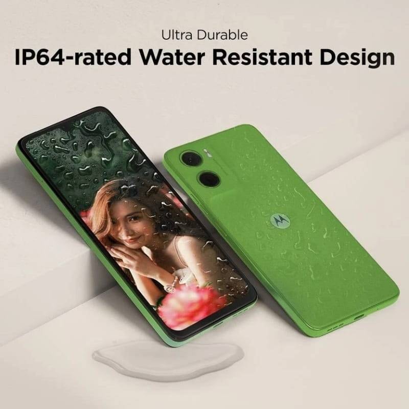 Product gallery prod_01KTKDHW44474WCQAT9J6GC8DE-4
