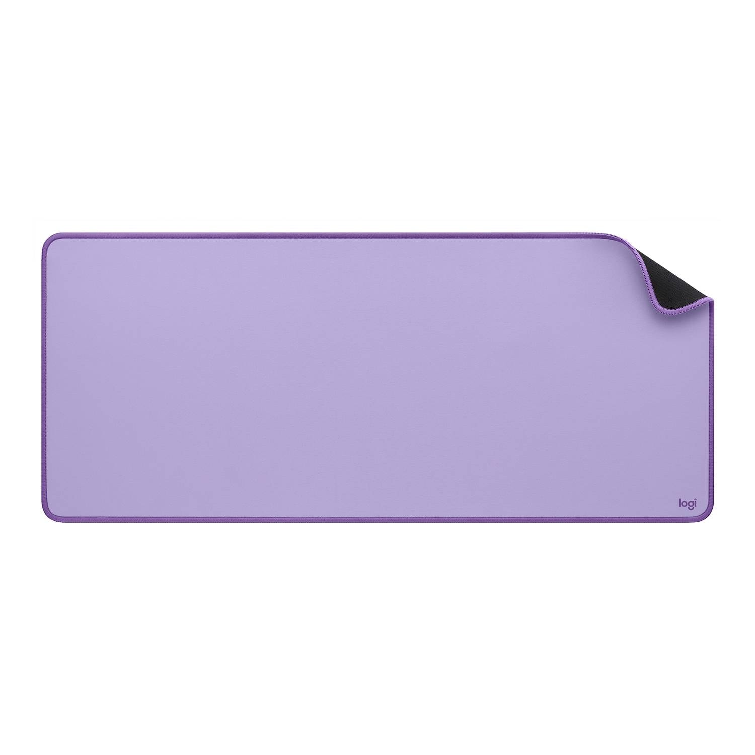 Product gallery prod_01KTKC17ETJYKXM9N8VKQQSYPP-0